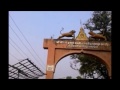 Most Famous Temple in South Bihar || Teldiha Mandir with History in Hindi || Tarapur, Munger