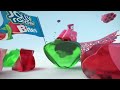 The Jolly Rancher-Twizzlers Bites War