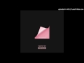 [Full Album] BLACKPINK (블랙핑크) - SQUARE TWO [2nd Single Album]