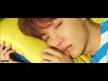 J-Hope - Daydream | D3VOK Remix