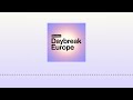Daybreak Weekend: Fed Meeting, BOE Decision, Tech Earnings | Bloomberg Daybreak: Europe Edition