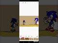 Sonic 0.0
