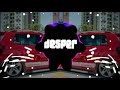 Raça Negra - Cheia de Manias (DESPER Remix)