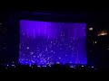 Pentatonix The World Tour 2019 Intro Song