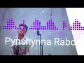 Jing shong khiew- pynshynna Rabon (official song)#india #meghalaya