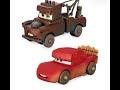 new 2023 disney store cars on the road diecast 1/24(2)