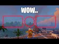 *WORKING* AFK XP Glitch in LEGO Fortnite! AFTER PATCH (v30.00)