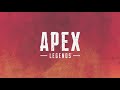 Apex Legends Final Season 6 gameplay