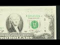 31 ULTRA RARE $2 Bills worth A LOT of MONEY!