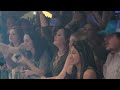Koe Wetzel - Something to Talk About - The Tap - College Station, Texas