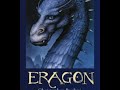 Eragon Fan-Made Audiobook: Chapter 23 - A Song for the Road