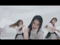 [MV] DREAMCATCHER「Breaking Out」(1st Japan AL「The Beginning Of The End」)