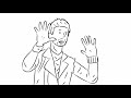 Fallout - The One Thing (Animatic)