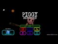 Piggy rebooted chapter 3