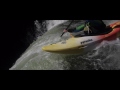 2016 Kayak Session Short Film of the year Awards - Winners Reel