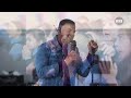 Guy Sebastian's EMOTIONAL School Choir SURPRISE!