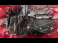 Titanfall 2 - Another quick Kraber spree