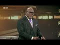 T.D. Jakes: This Season Will Not Destroy You | 2 FULL SERMONS | Crushing on TBN