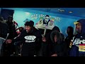 Rowdy Rebel & Fetty Luciano - Hide & Seek (Official Music Video)