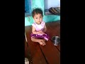 Kids masti  by sheelu uncle