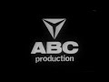 The Protectors (1964 TV Series) - Theme Tune - ABC Television (ITV)