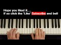 Pro Boogie Woogie Piano Lesson : Beginners How to Master the Art - Easy Blues Keyboard Tutorial.