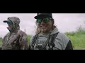 Addicted Alaska 3 - Alaskan King Salmon Fishing (Full Movie)