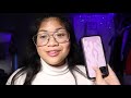 wildflower case unboxing *iphone 11 pro max* (i have a problem)