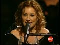 Tori Amos - Caught a Lite Sneeze (Live Sessions 1998) + Lyrics