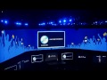 The Moment Sony Won E3 2013 - Sony Conference - Eurogamer
