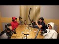 Hood Rats Podcast Ep.31- 4 Mexicans 1 Room