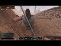Getting Started on a PvP Server - Conan Exiles