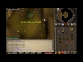 Old School Runescape Quests - 19. Lost City