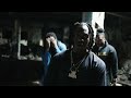 YB DaDon - Bit The Cheese  (Official Music Video) Shot By ‪@torreyproduction2906