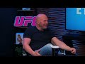 Dana White: Podcast Interview on His First Fight, Joe Rogan, the Mafia, & Building the UFC | E111