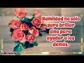 PARA TI🌷☕🍪LINDO MENSAJE DE BUENOS DIAS🩷🌺PALABRAS DE ANIMO PARA TI