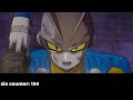 Everything Wrong With DBS: Super Hero in 11 Minutes or Less