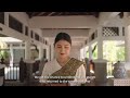 Story of Thavorn Hotels & Resorts