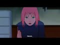 SAKURAS DEATH PART 3 - Fananimation Alternative Ending Naruto Shippuden