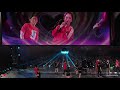 Running Man - Kim Jong Kook 김종국 - Loveable 사랑스러워 Live In Jakarta 2019 (4K)