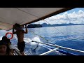 El Nido 2 - May 2016