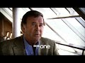 BBC Two Continuity and Trailers (28th January 2011)