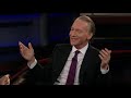Howard Stern Comes Again | Real Time with Bill Maher (HBO)