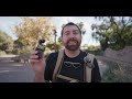 Beginner VS PRO Gimbal Moves with DJI POCKET 3