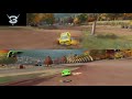 Cars 3: Driven to Win_20190128173924