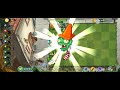PvZ 2 gameplay 😁😀☺️#plantsvszombies #plantvszombies2gameplay #angrybirds2