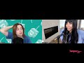 [Full Episode] Rachel Bloom on I Weigh with Jameela Jamil | EP 150