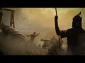 Eastern Roman Empire: Why So Many Civil Wars? DOCUMENTARY