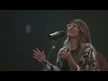 A Ti me Rindo (I Surrender – Hillsong Worship) | Lakepointe en Español