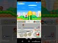 How To Download 'New Super Mario Bros DS' on android